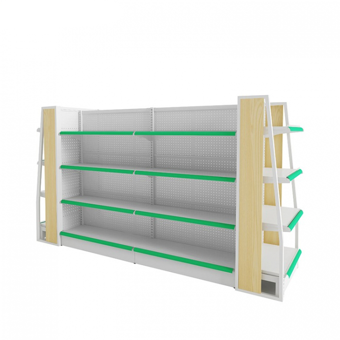 Dikana Kozmetîk Racks Display Racks (2)