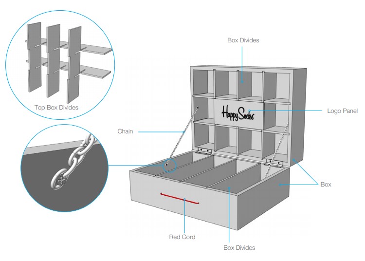 Happy-Socks-box-drawing-1