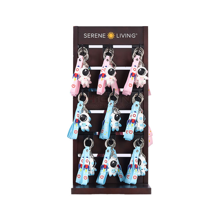 Keychain-Display-006