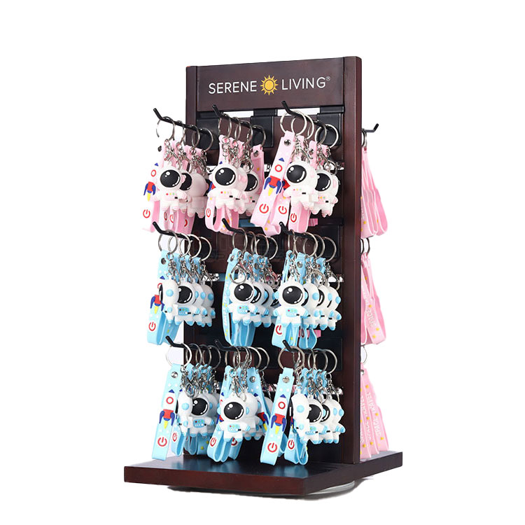 Keychain-Display-007