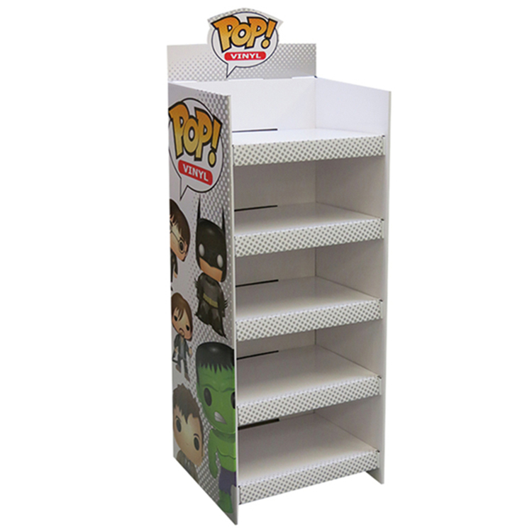 funko display stand