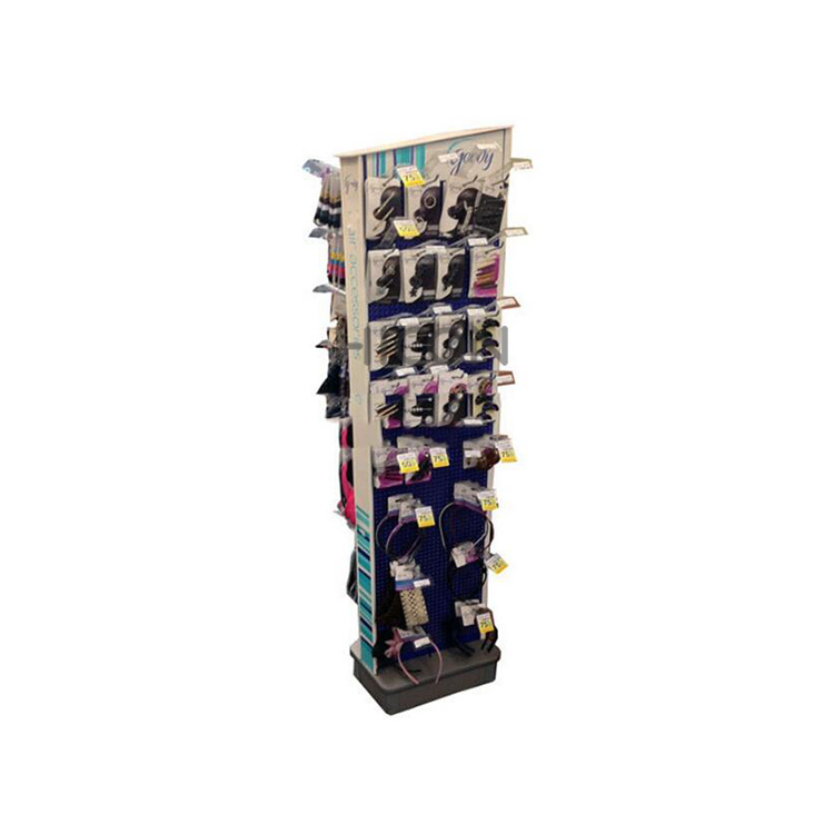 hair band display