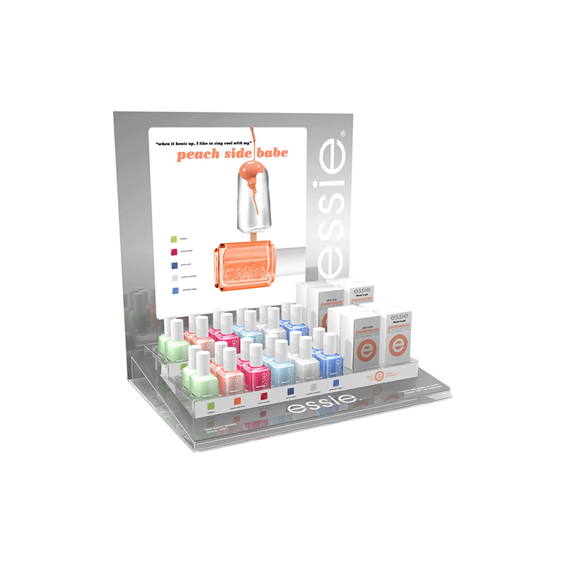 nail polish rack (5)