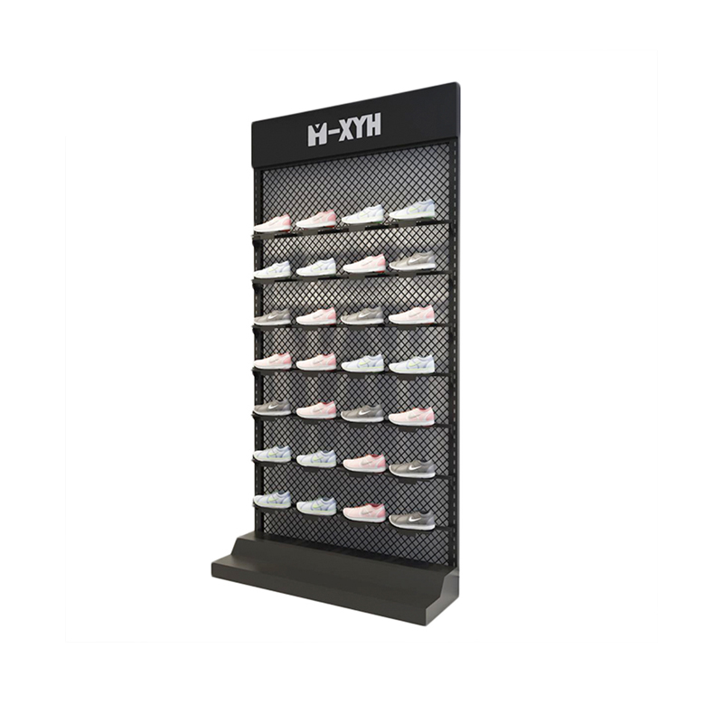 Schong Display Rack (18)