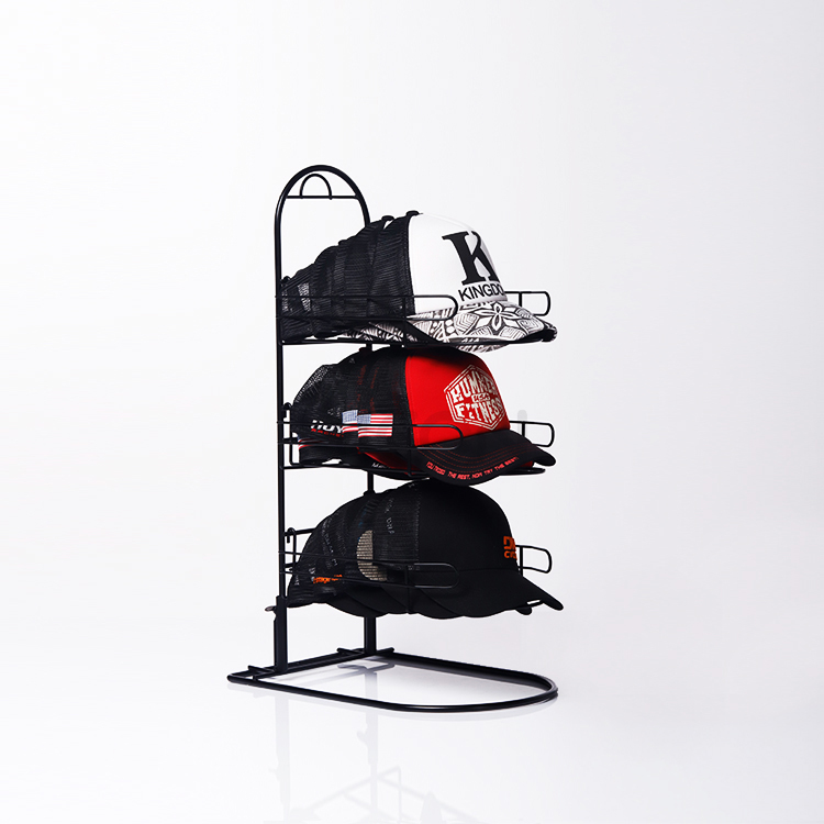 sunglass rack