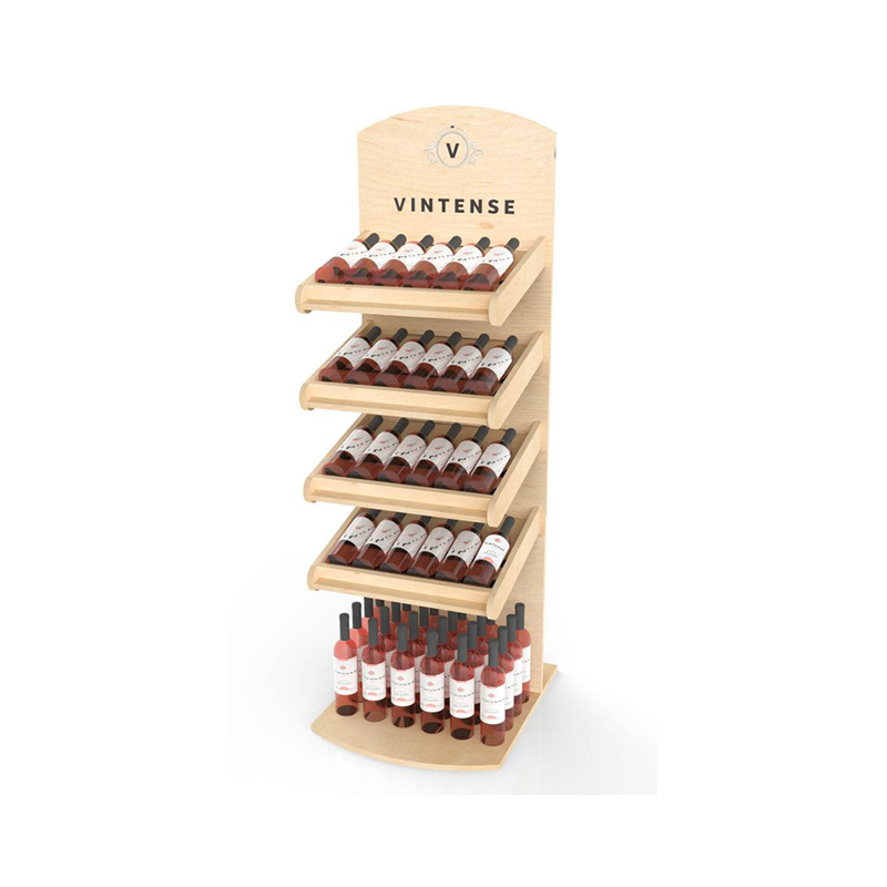 wine display (7)