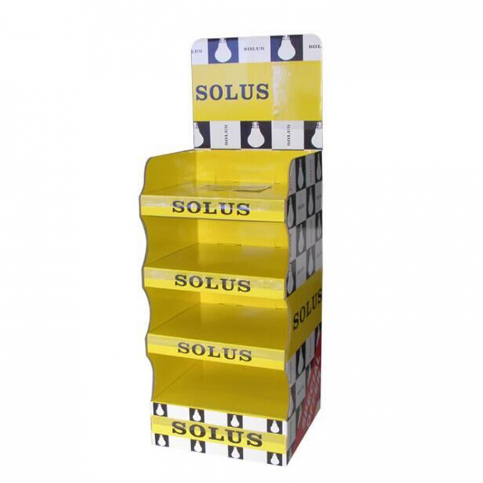 4-Apa Kahurangi Kaari Kaari Ritenga Whakaatu Tauhokohoko Turanga Me nga Matau (2)