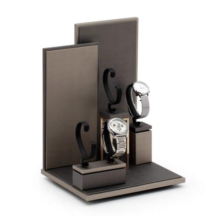 5 wrist watch stand for display 3