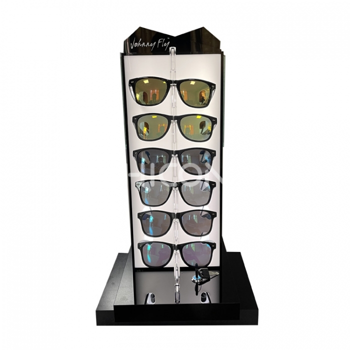 Display sunglasses for sale outlet