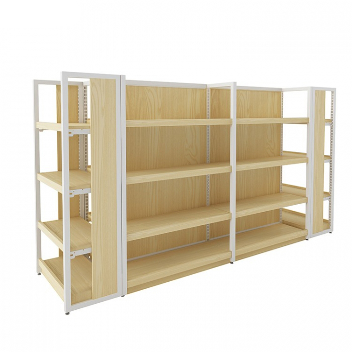 Baby Store Display Racks (2)