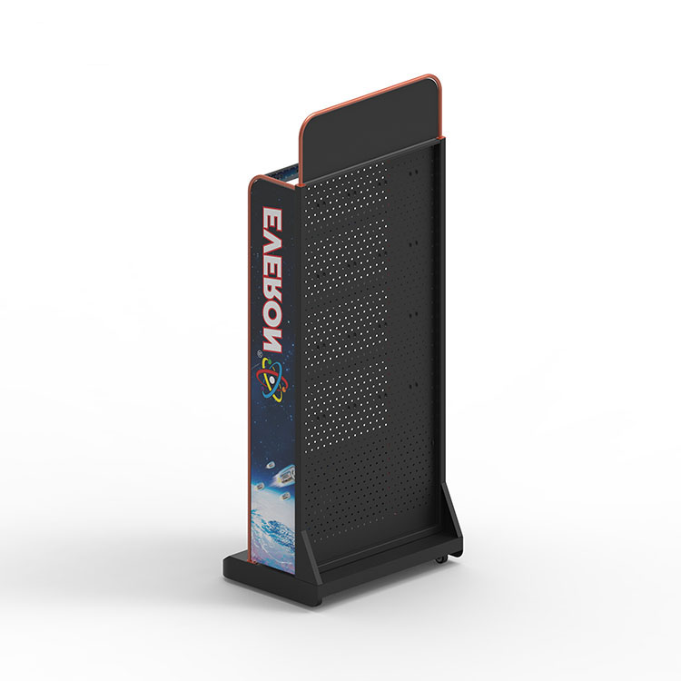 Battery Display Stand (3)