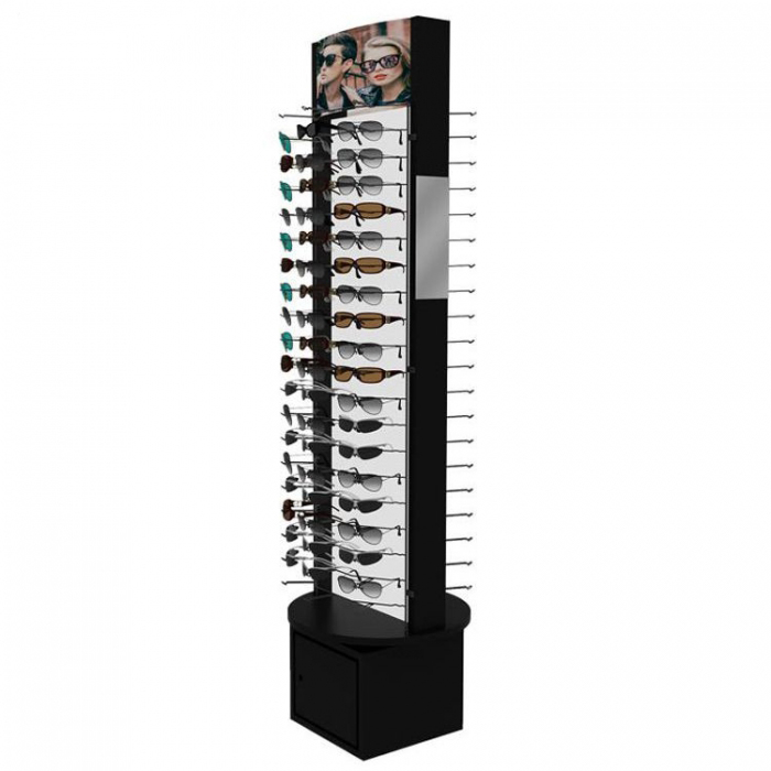 https://www.hiconpopdisplays.com/uploads/Brand-Promotion-Wholesale-Rotating-Sunglasses-Display-Stand-Suppliers-3.jpg