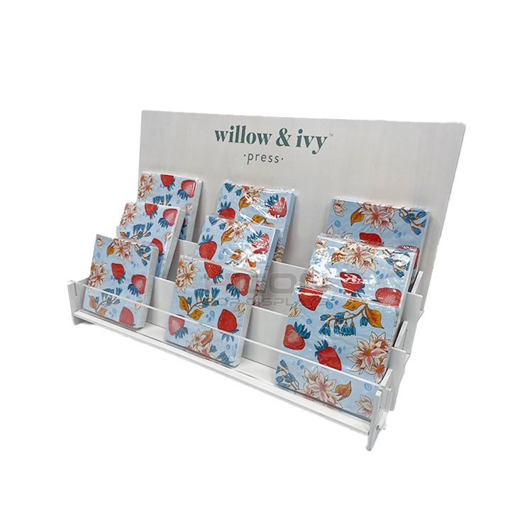 Card-Display-027