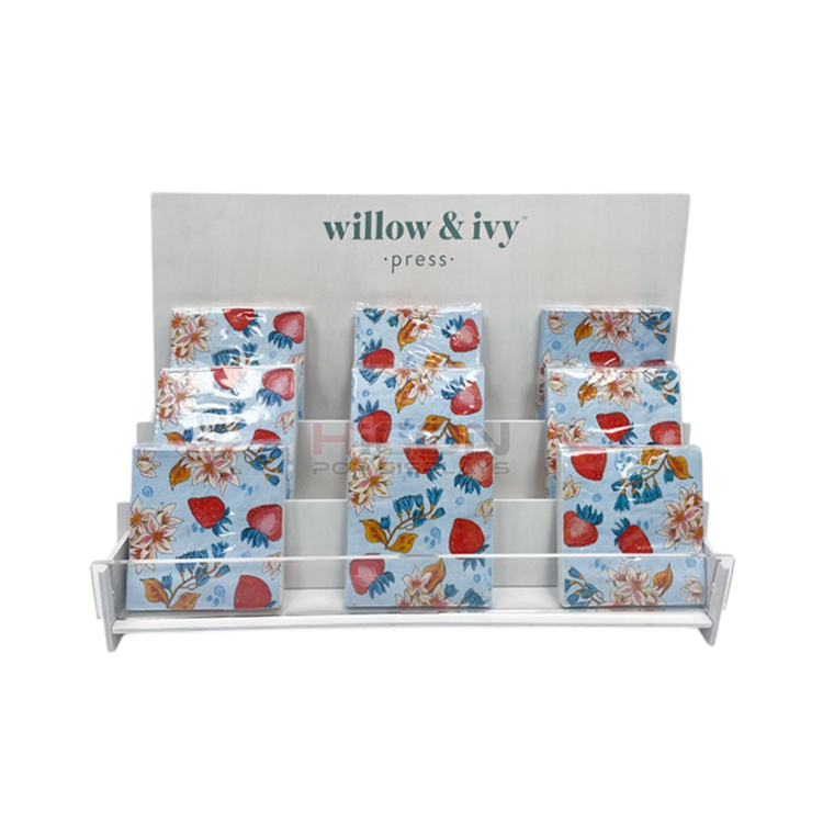 Card-Display-028