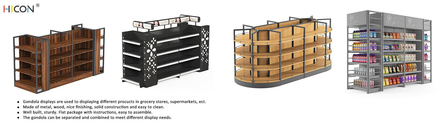 Te Utu Whaihua 4-Taha Pango Whata Whakarewa Pango Hoahoa Mo te Toa (2)