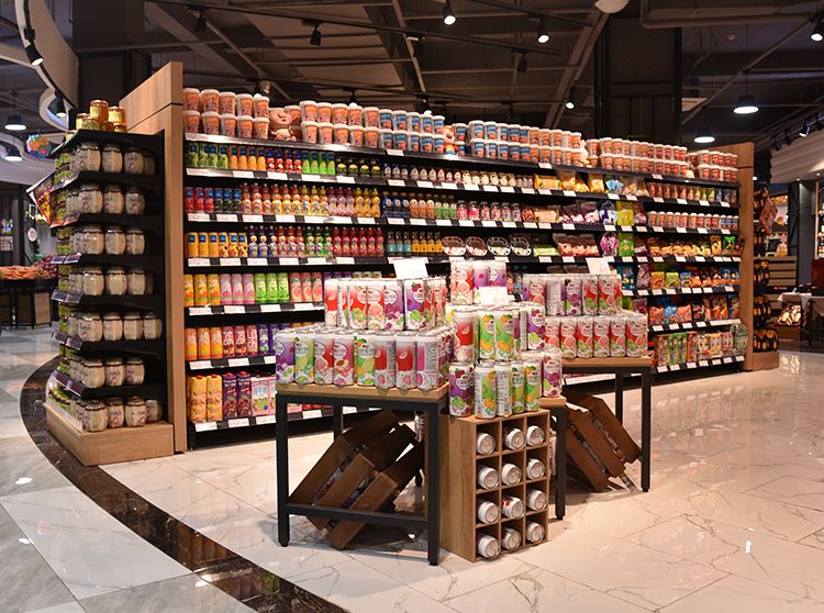 Te Utu Whaihua 4-Taha Nga Whaa Pango Hangarau Mo te Toa (7)