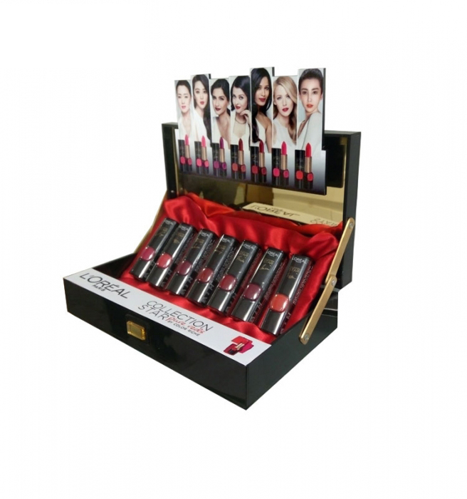 https://www.hiconpopdisplays.com/creative-cosmetics-store-custom-pop-display-for-make-up-beauty-items-product/