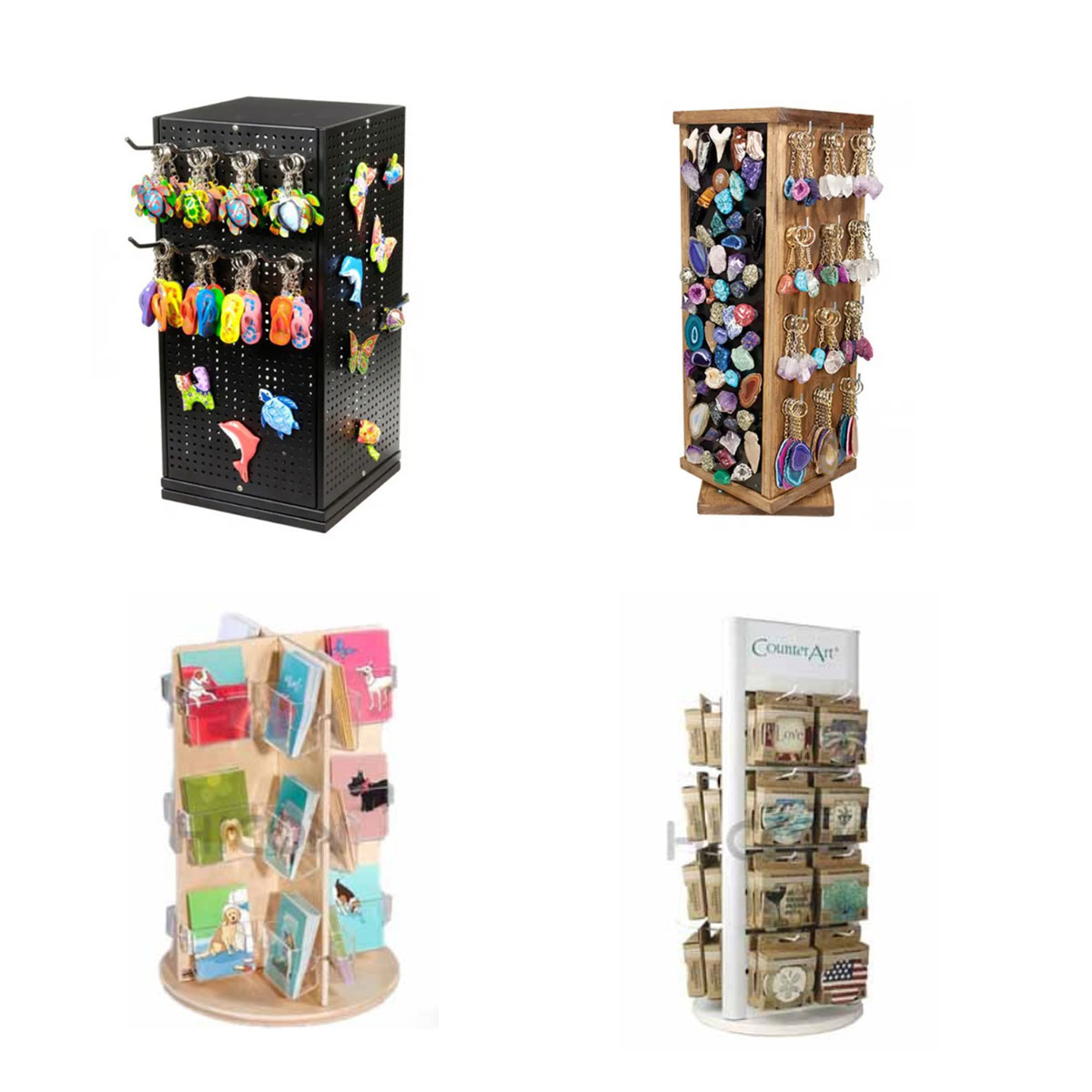 Display-Stand-008