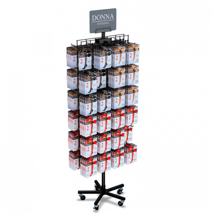 Display Stand