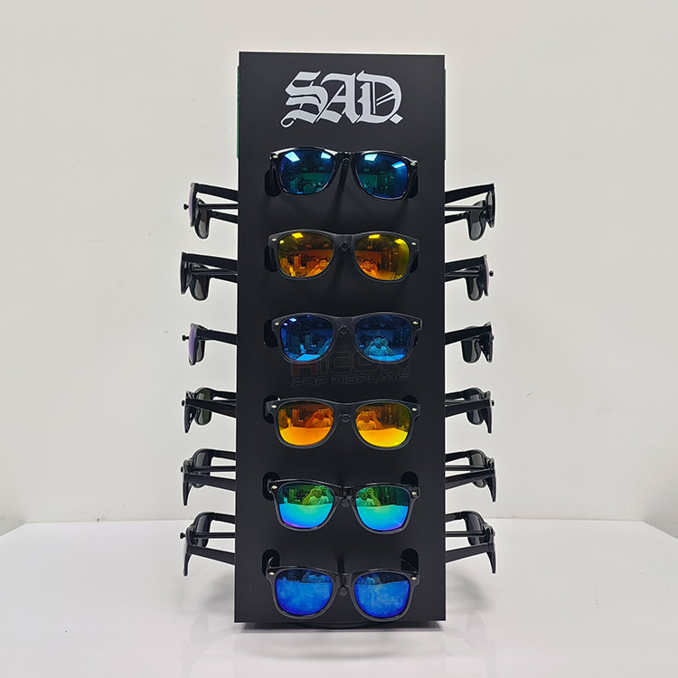 Eyewears-Display-Rack1