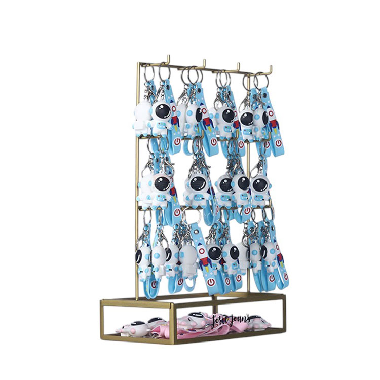 Keychain-Display-001