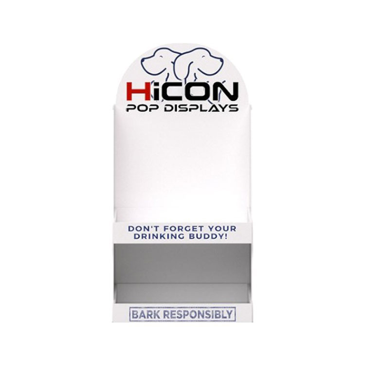 Pet-Food-Display-001