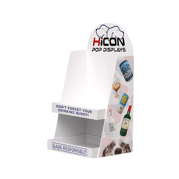 Pet-Food-Display-002