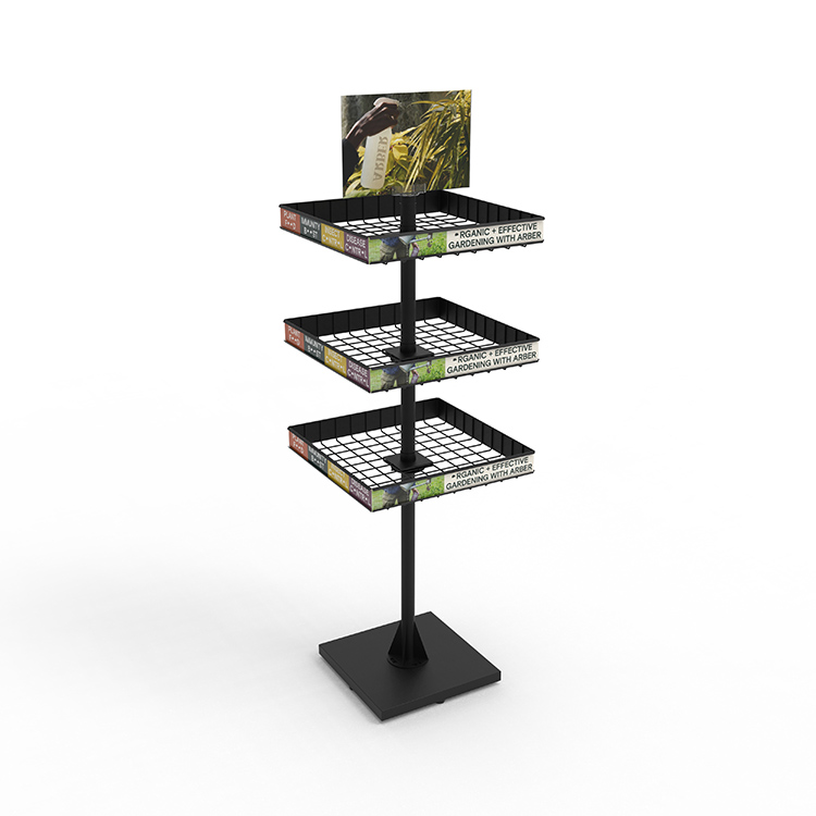 https://www.hiconpopdisplays.com/3-tier-pet-store-fixture-dog-treat-store-ingredients-retail-metal-display-product/