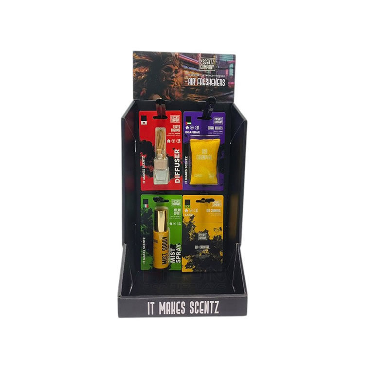 Spray-Display-001