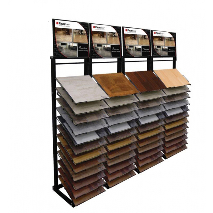 Stone Tile Sample Display Racks Manufacturers Custom Displays For Advertising (1)