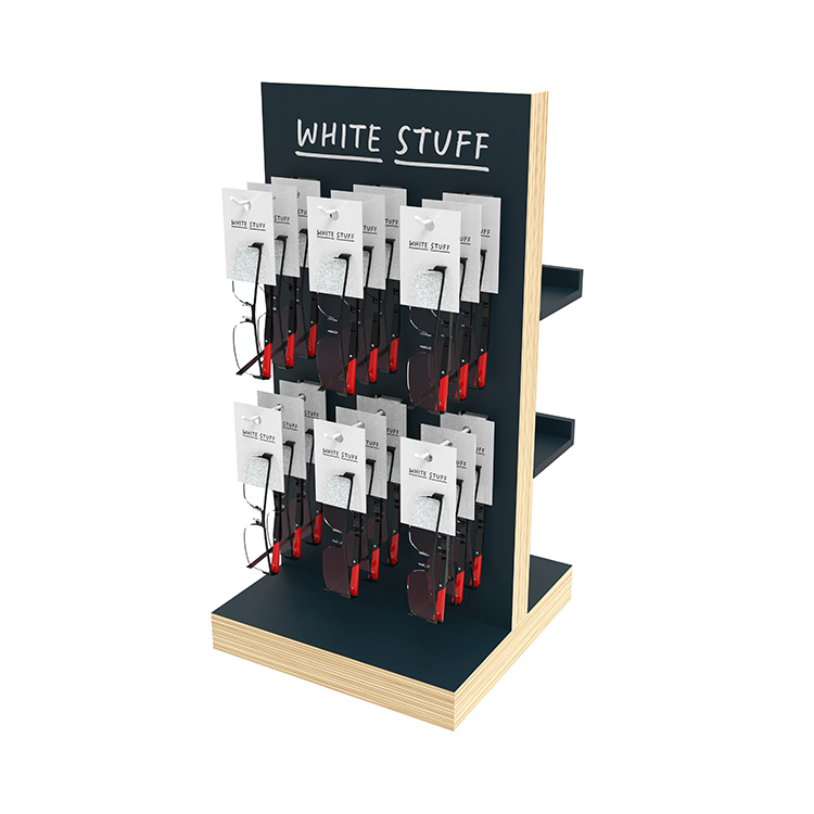 Sunglasses Display Stand (3)