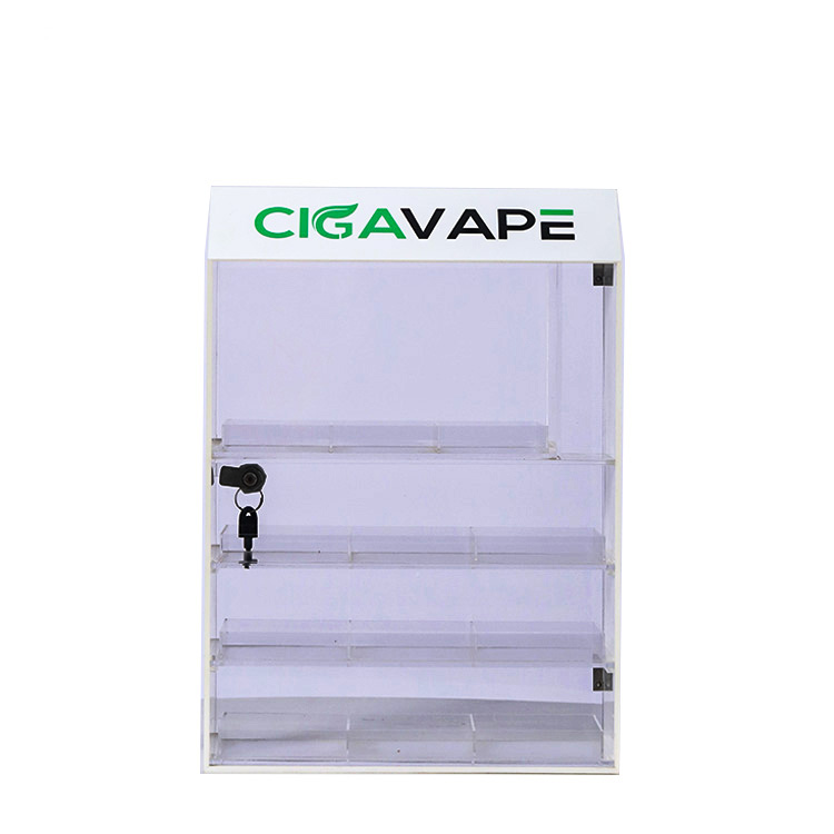 can you buy disposable vapes in south carolina can you buy flavored vapes in south carolina Are They Banning Vapes in South  Carolina? Breaking Down the Facts vs R  Vape Store-www.baeckerei-sippel.de