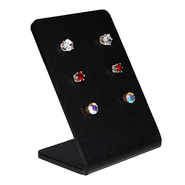 We carry specialty earring display racks and wholesale (1)