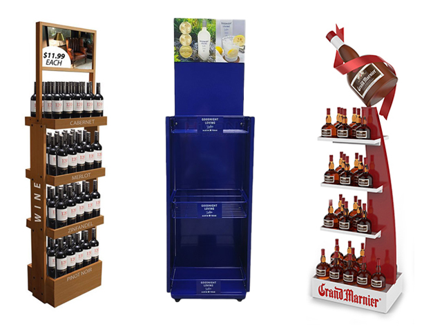 Wine-Display-008