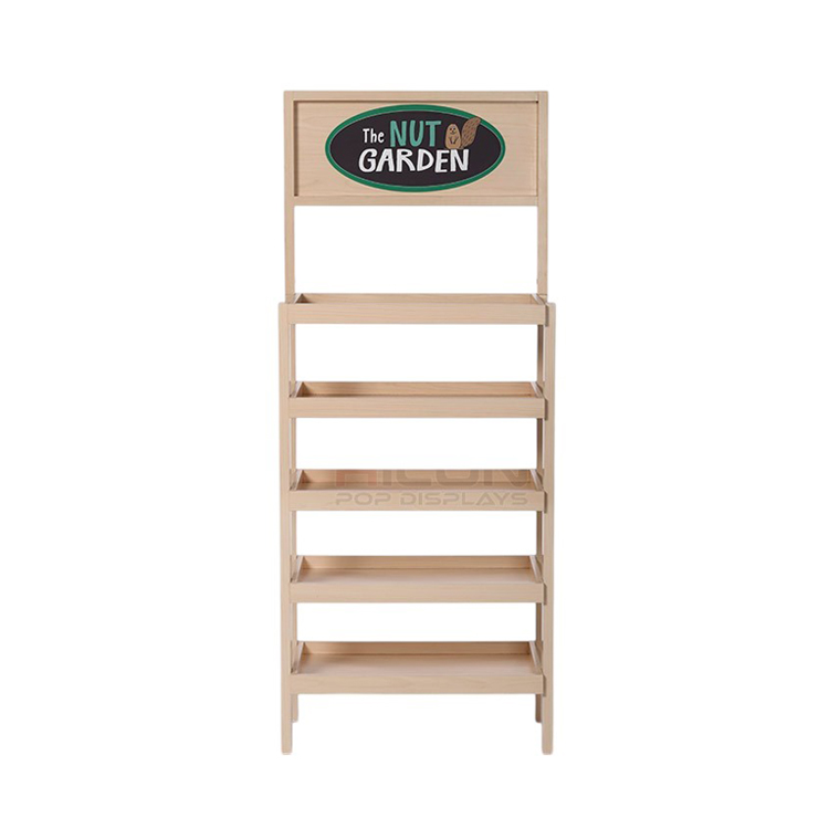 Wooden-Snacks-Display-01
