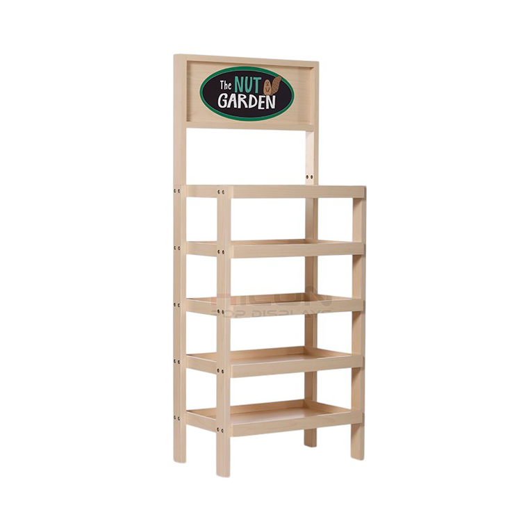 Wooden-Snacks-Display-02