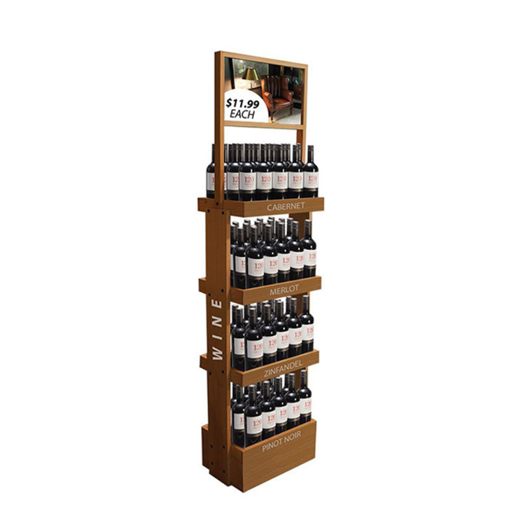 Wooden-Wine-Display-01