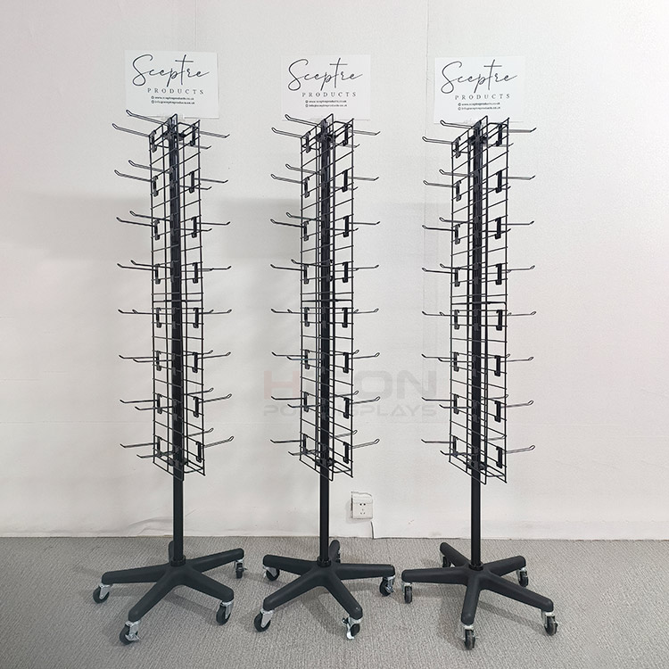 accessory display