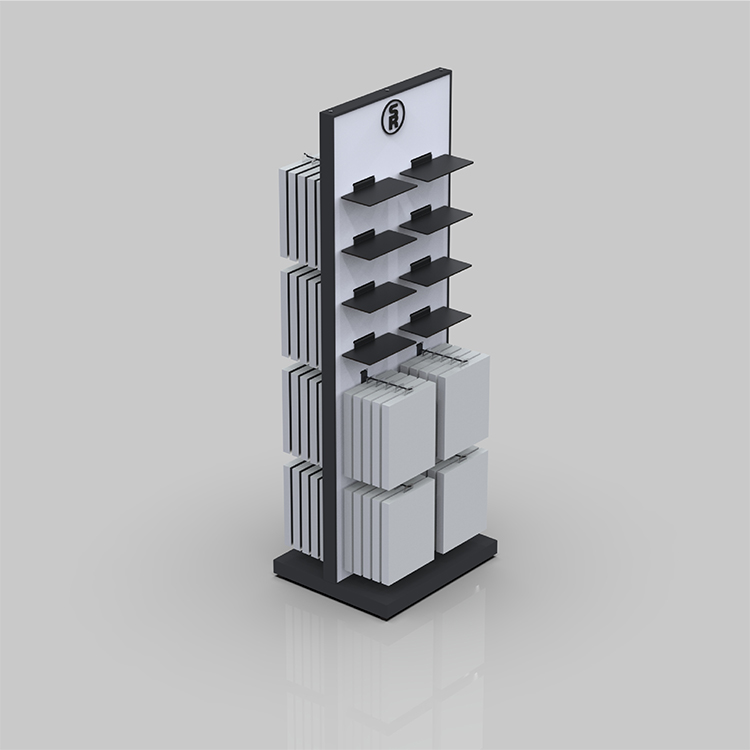 bag display stand 3