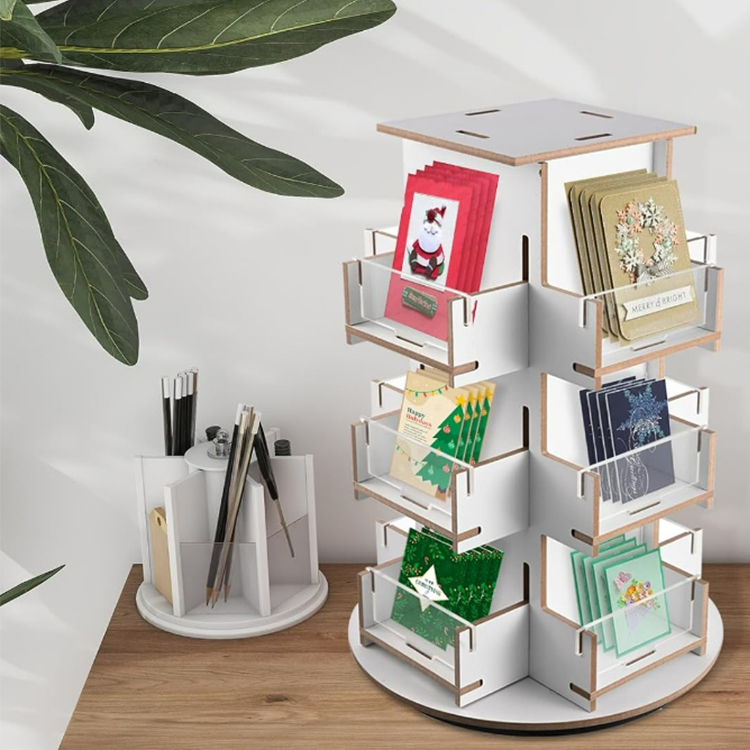 card-retail-display-stand-2