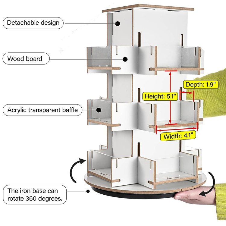 card-retail-display-stand-3