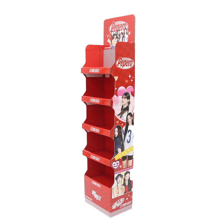 cardboard-display-22