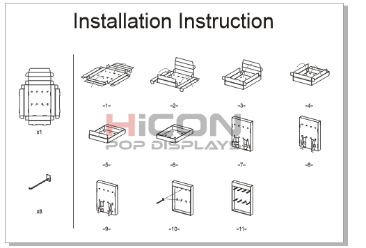 cardboard-display-stand-5-