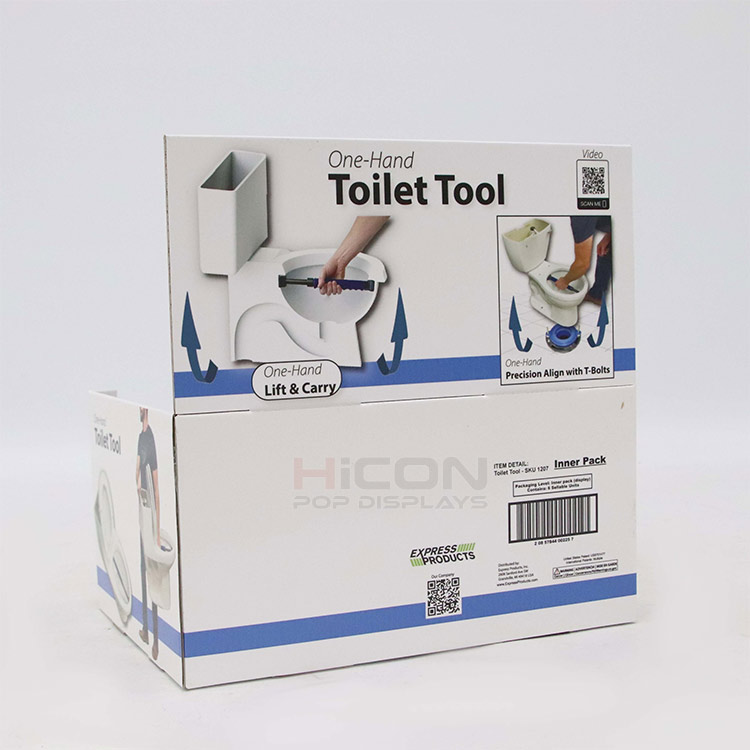cardboard-display-toilet-2