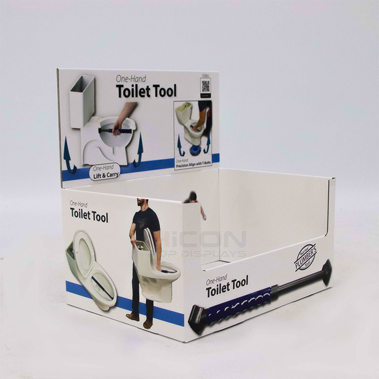 cardboard-display-toilet-3