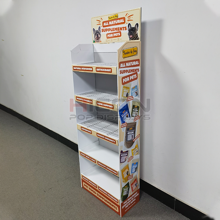 carton-display-stand-2