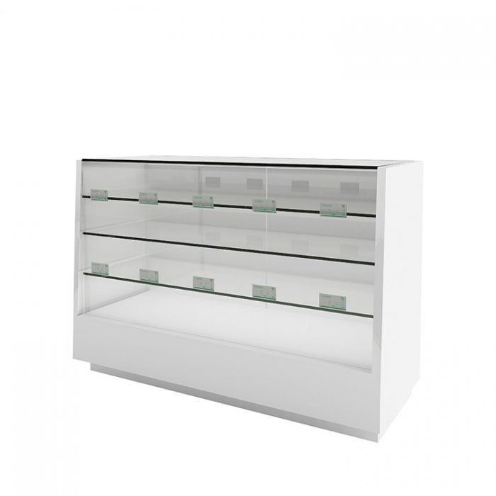 convenience store shelving (2)