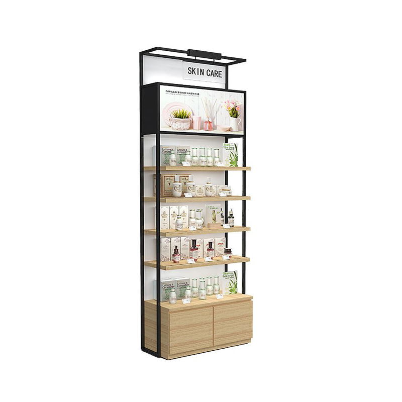 cosmetic display (13)