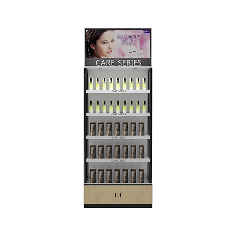cosmetic display stand (29)