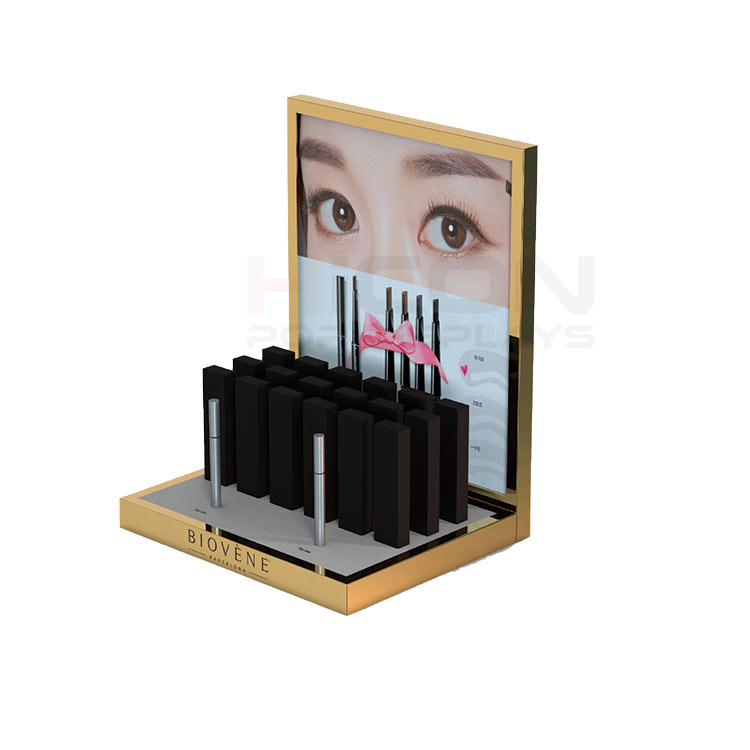 cosmetics-display-stand-2